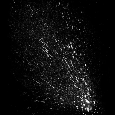 waterdamage splashes 010 — Descargar