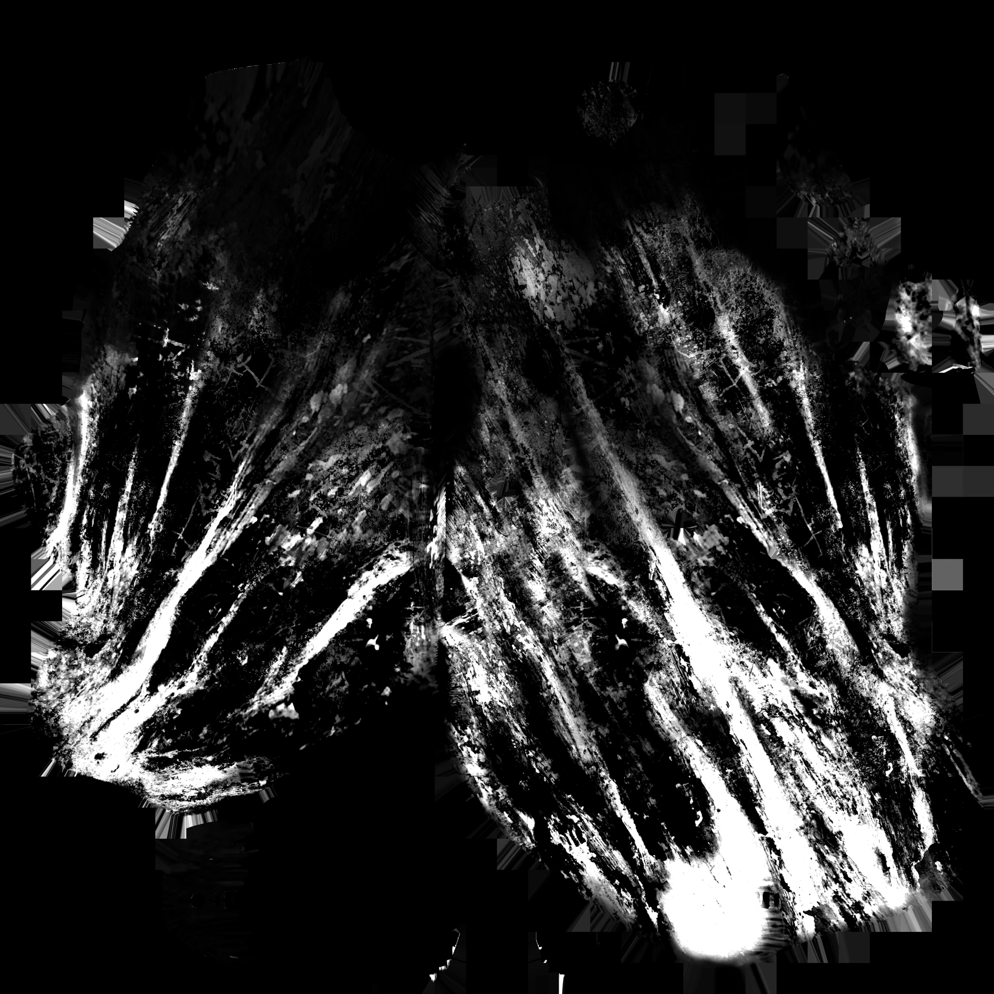 waterdamage splashes 011 — Descargar