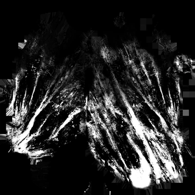 waterdamage splashes 011 — Descargar