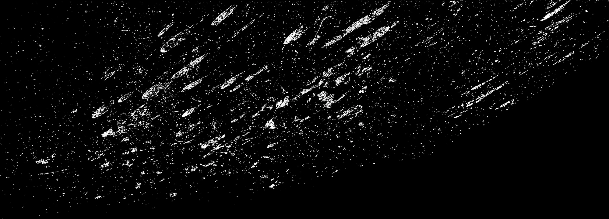 waterdamage splashes 012 — Descargar