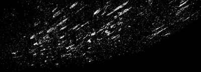 waterdamage splashes 012 — Descargar