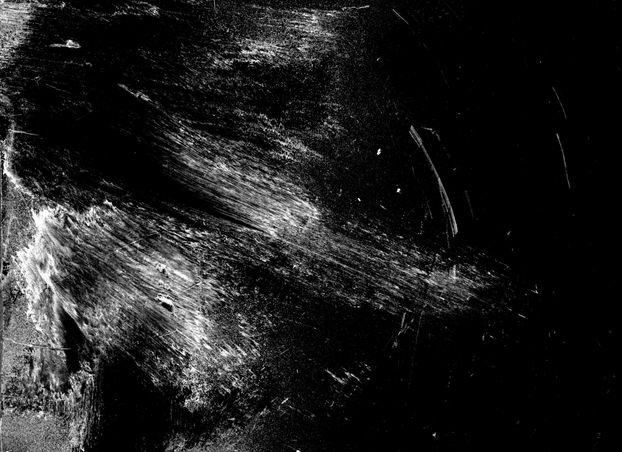 waterdamage splashes 013 — Скачать