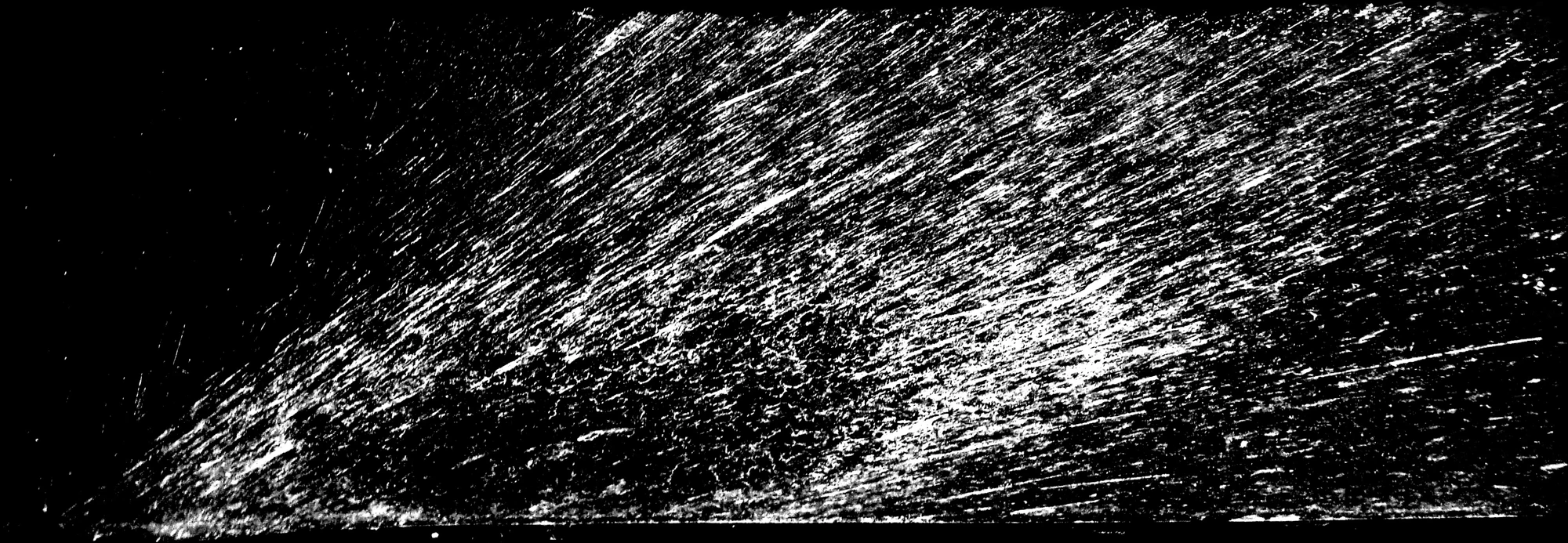 waterdamage splashes 014 — Скачать
