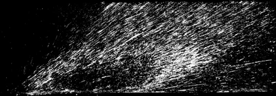 waterdamage splashes 014 — Скачать