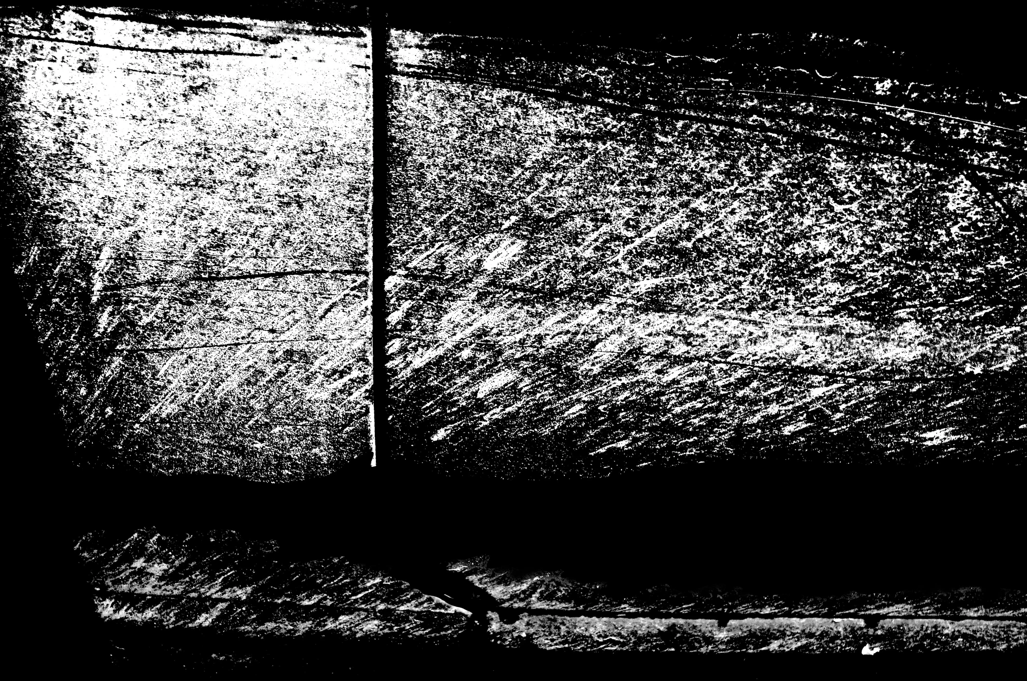 waterdamage splashes 015 — Скачать
