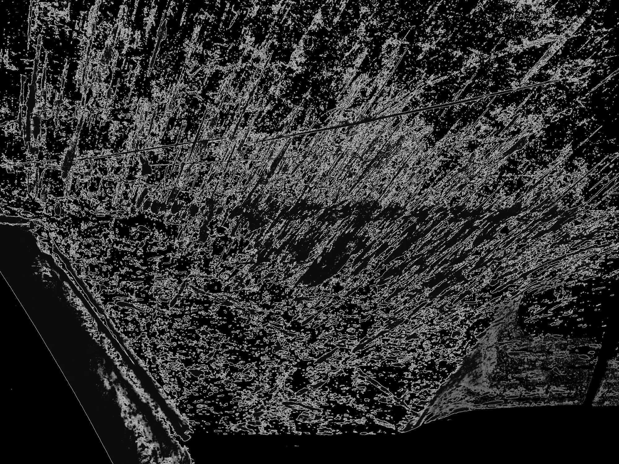 waterdamage splashes 016 — Descargar