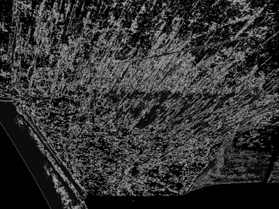 waterdamage splashes 016 — Descargar