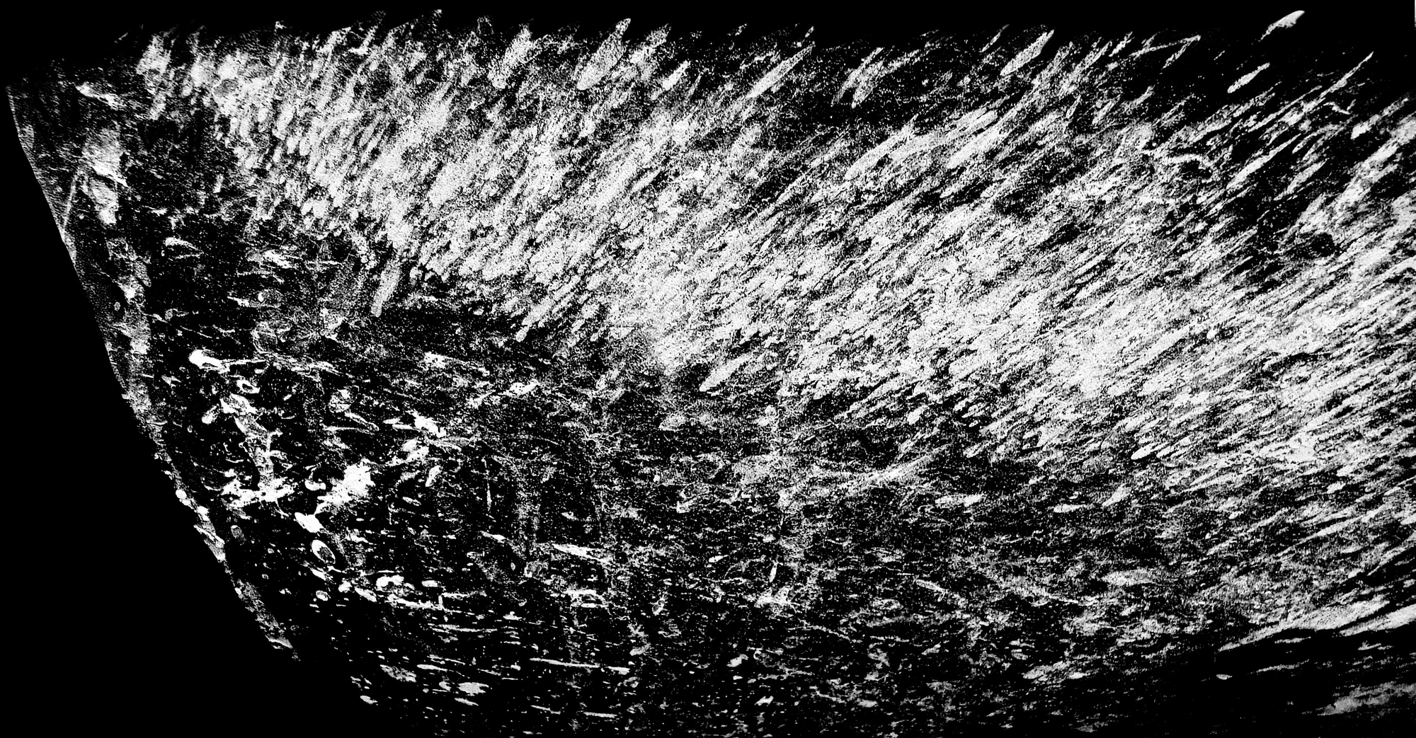 waterdamage splashes 018 — Descargar
