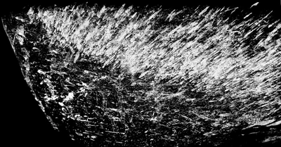 waterdamage splashes 018 — Descargar
