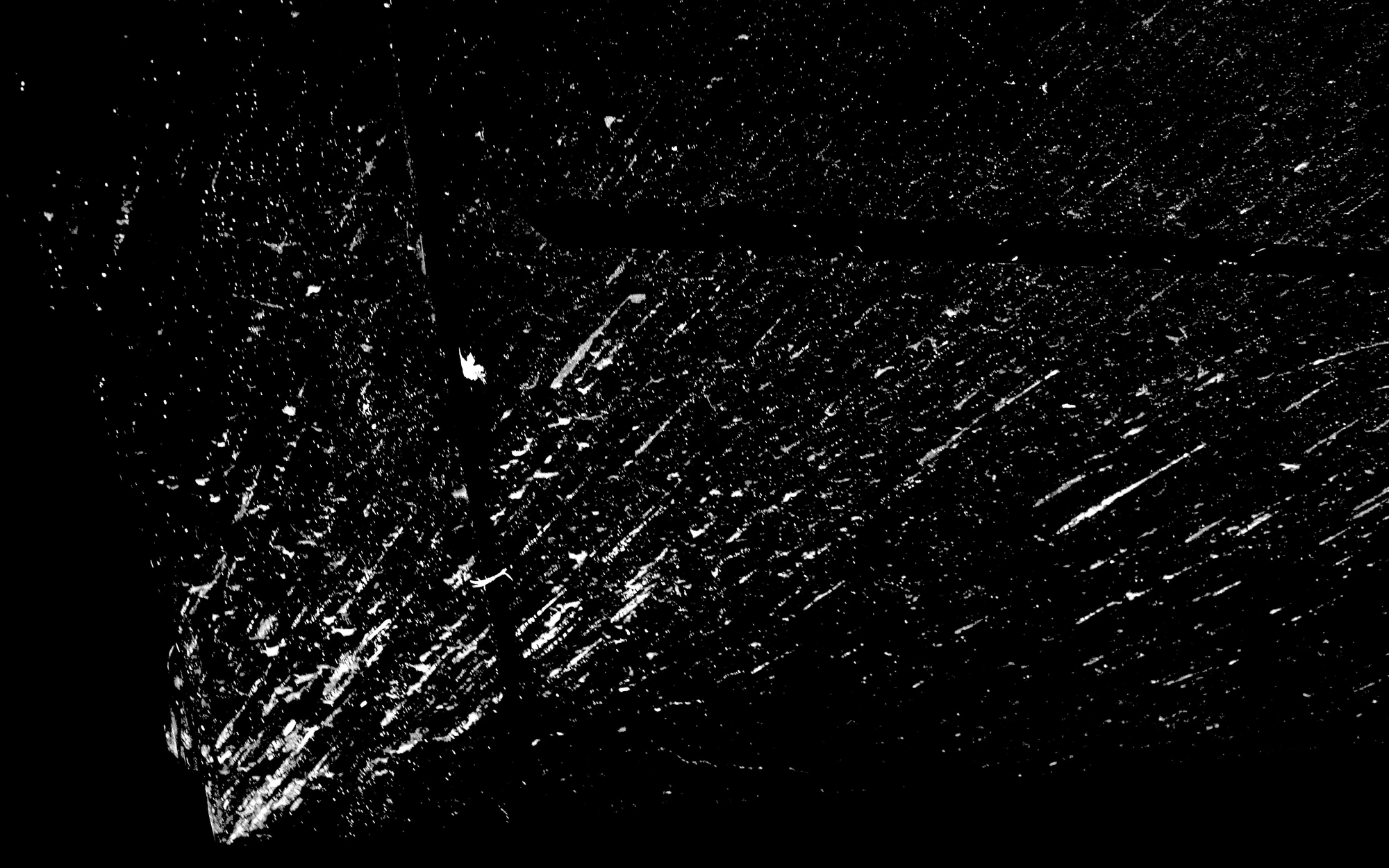 waterdamage splashes 024 — Descargar