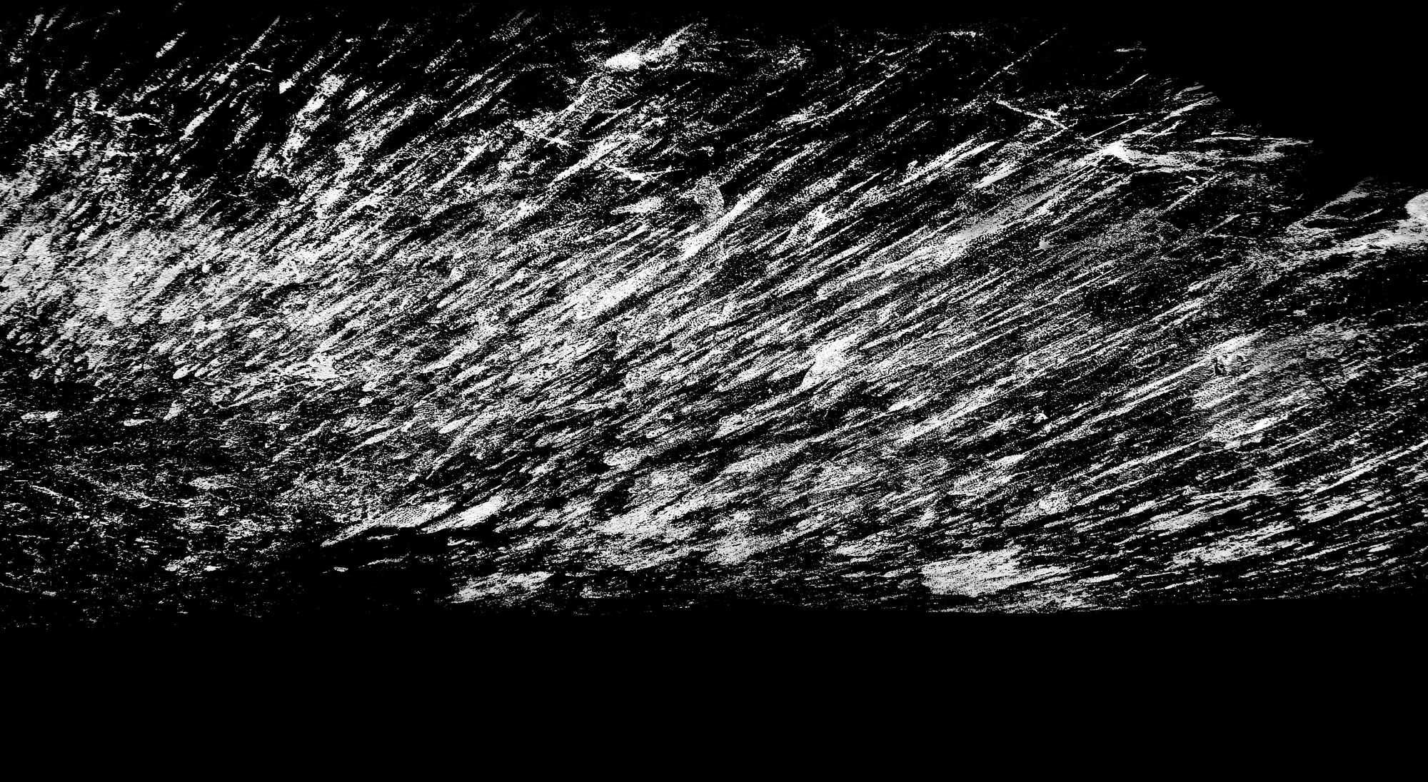 waterdamage splashes 026 — Descargar