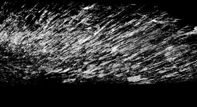 waterdamage splashes 026 — Descargar