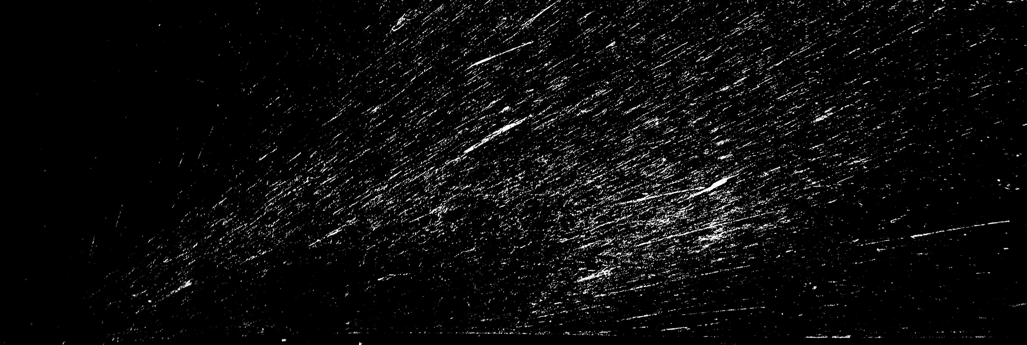waterdamage splashes 029 — Скачать