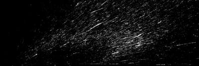 waterdamage splashes 029 — Скачать