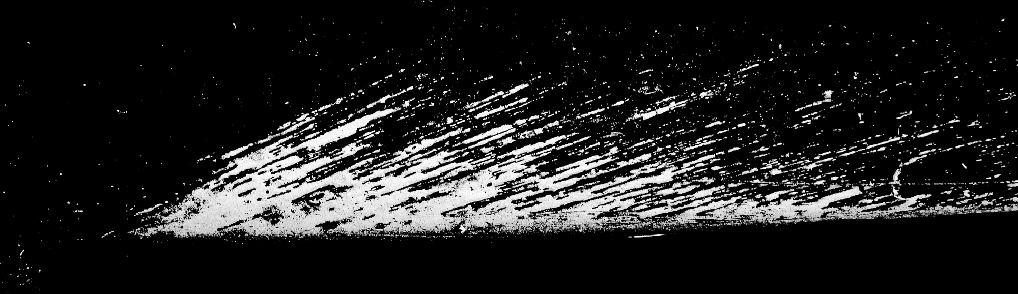 waterdamage splashes 031 — Descargar