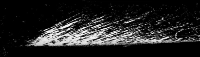 waterdamage splashes 031 — Descargar