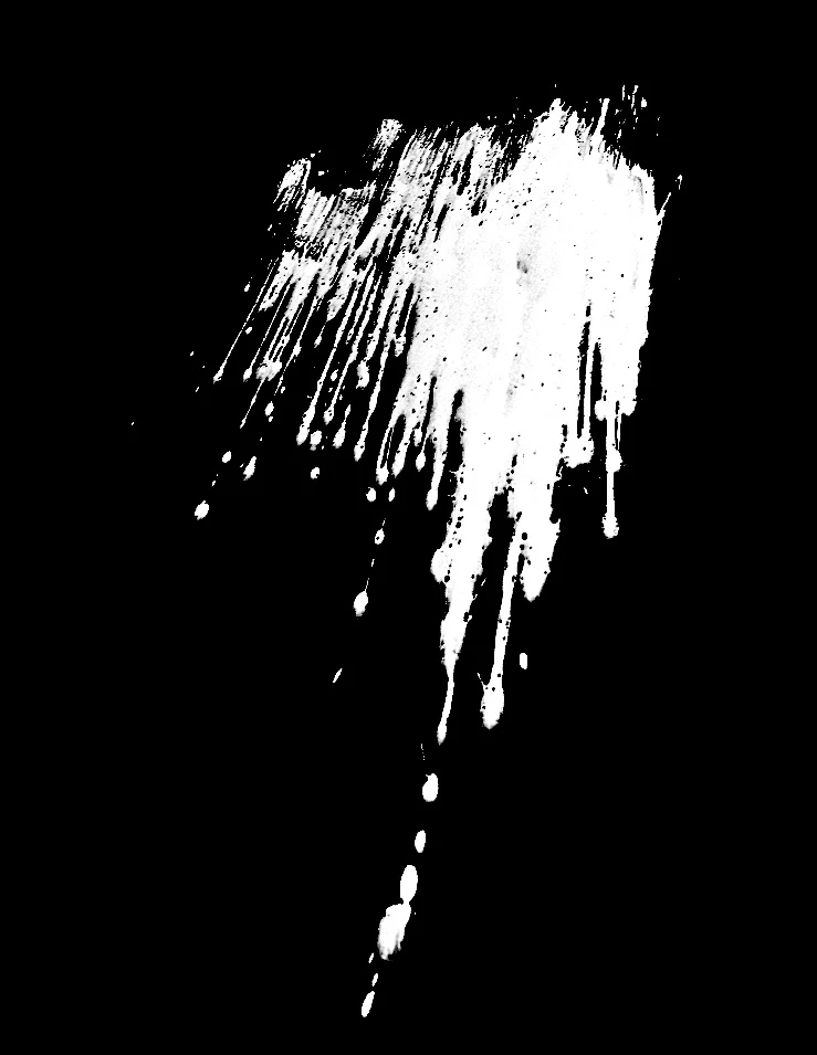 waterdamage splashes 032 — Скачать