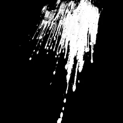 waterdamage splashes 032 — Скачать