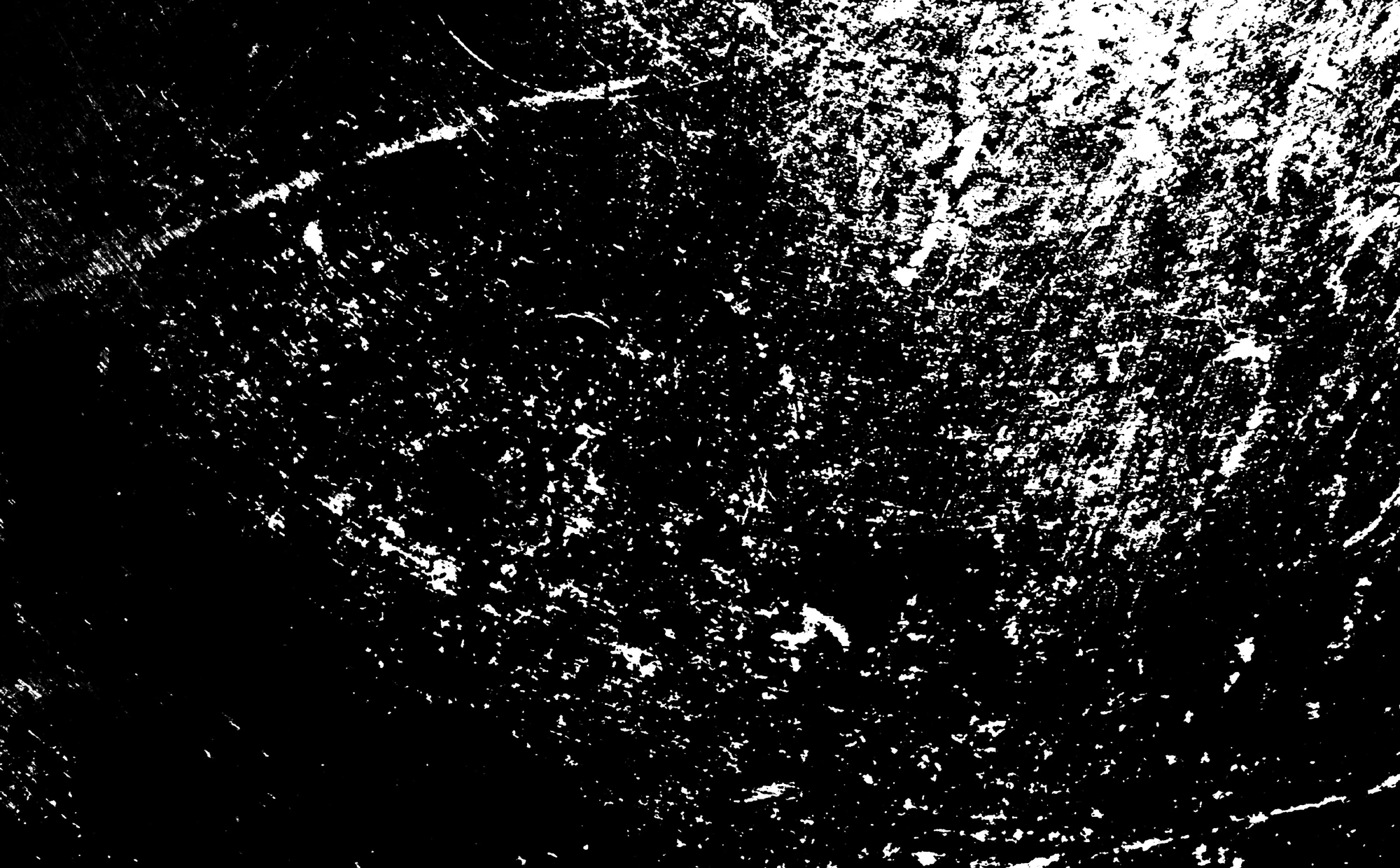 waterdamage splashes 033 — Скачать