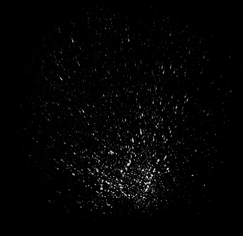 waterdamage splashes 036 — Descargar