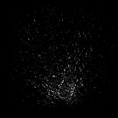 waterdamage splashes 036 — Descargar