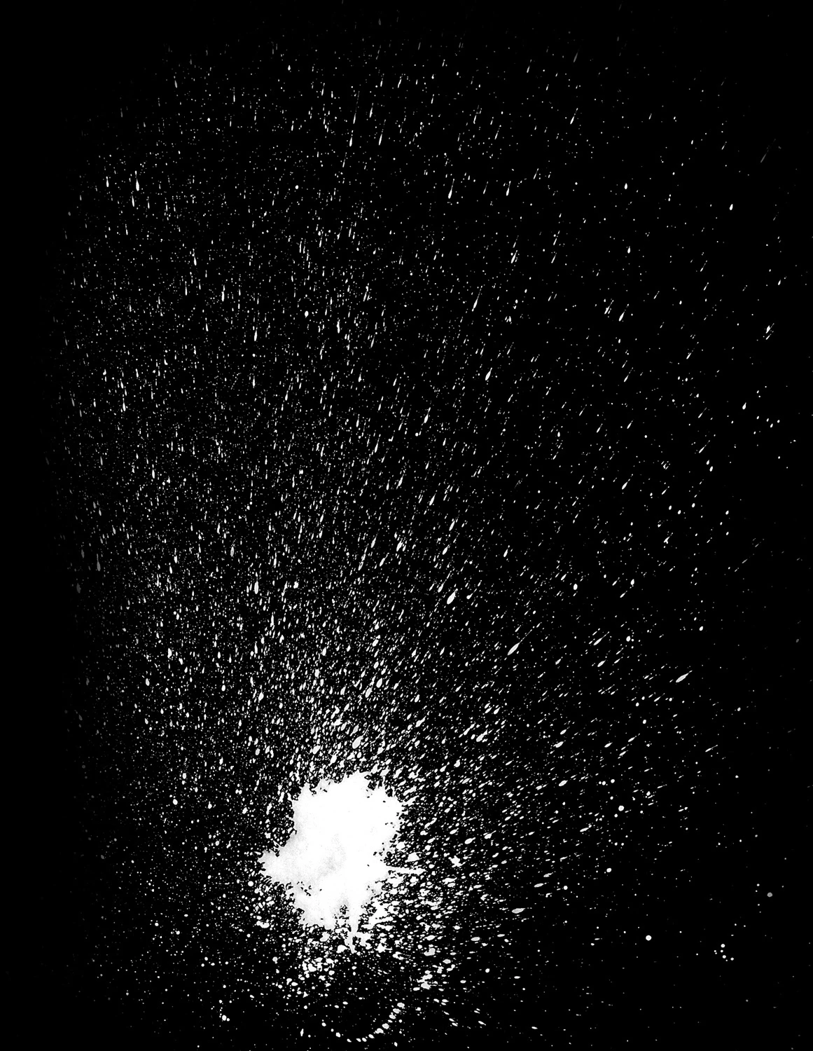 waterdamage splashes 038 — Descargar