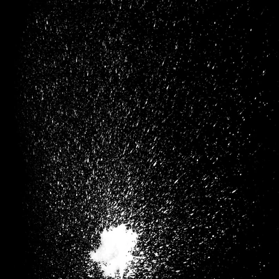 waterdamage splashes 038 — Descargar