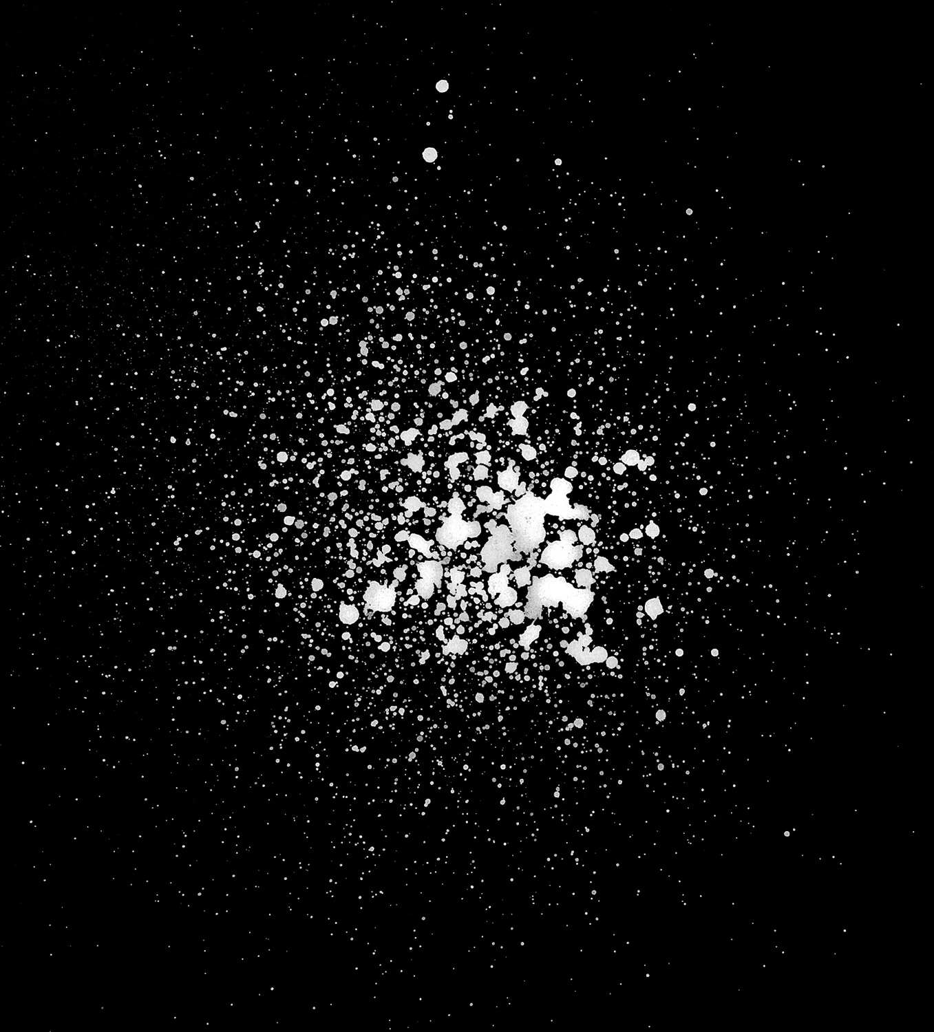 waterdamage splashes 039 — Скачать