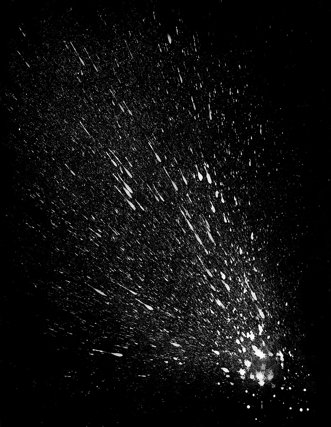 waterdamage splashes 040 — Descargar