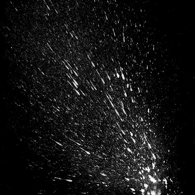 waterdamage splashes 040 — Descargar