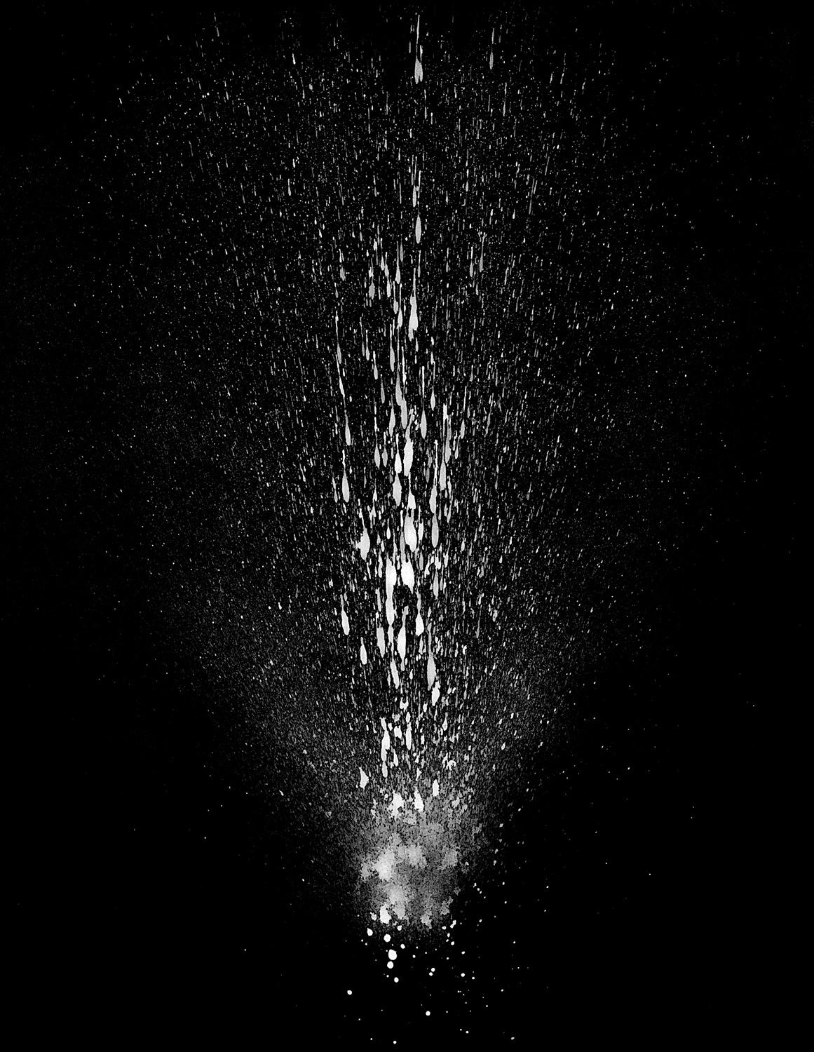 waterdamage splashes 041 — Скачать