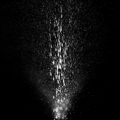 waterdamage splashes 041 — Скачать