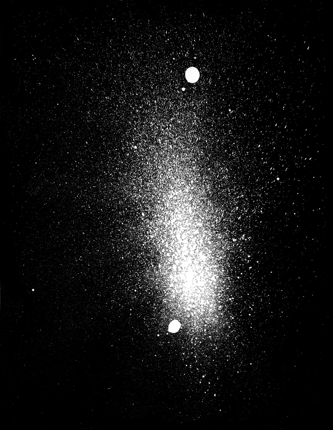 waterdamage splashes 042 — Descargar