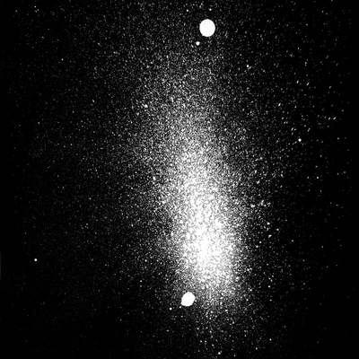waterdamage splashes 042 — Descargar