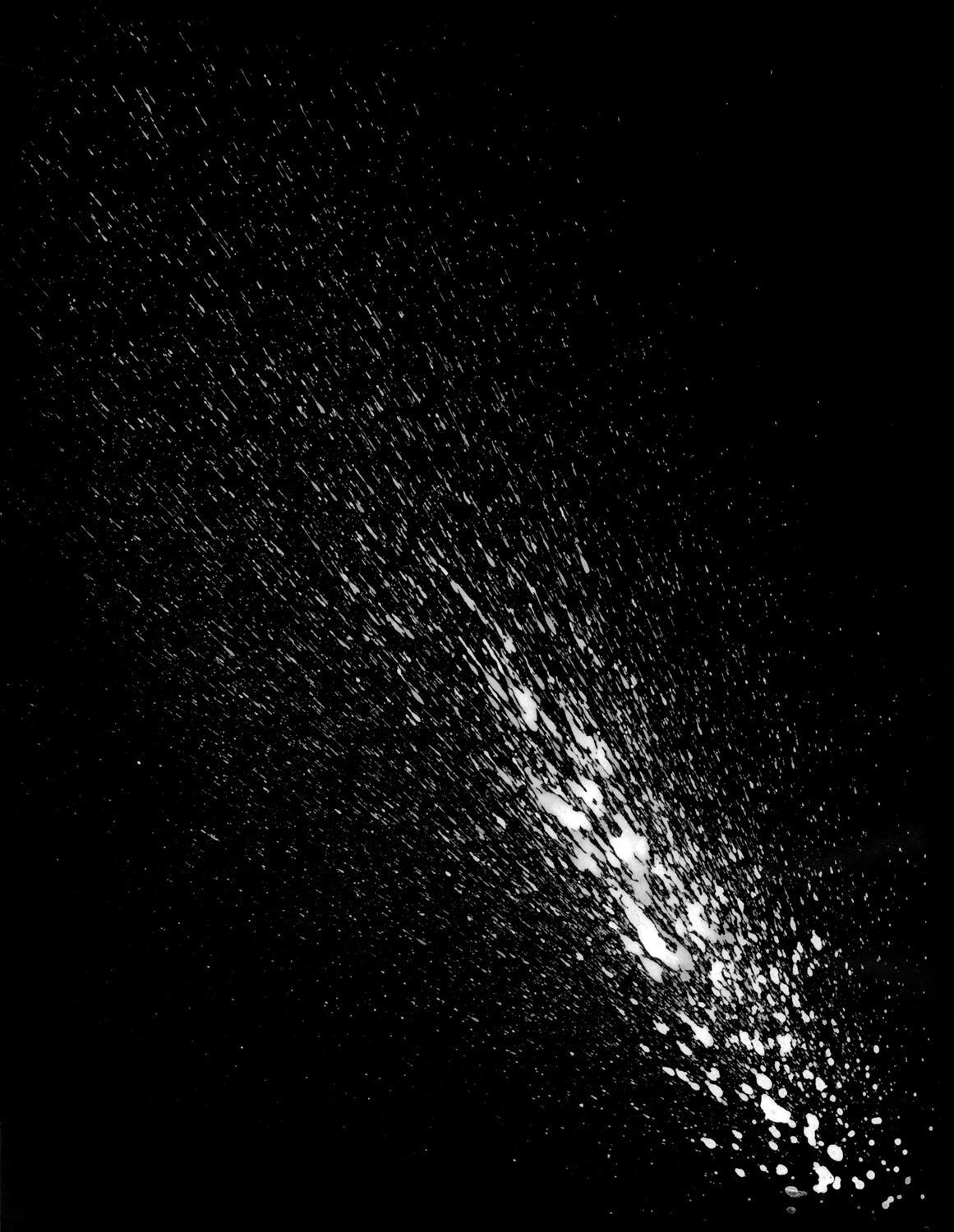 waterdamage splashes 043 — Скачать