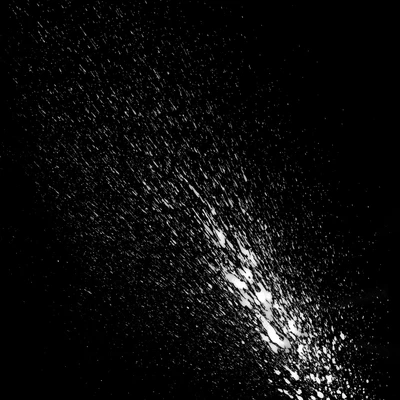 waterdamage splashes 043 — Скачать