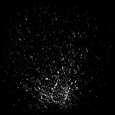 waterdamage splashes 044 — Descargar