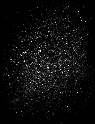 waterdamage splashes 045 — Descargar