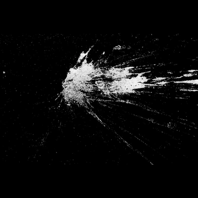 waterdamage splashes 046 — Descargar