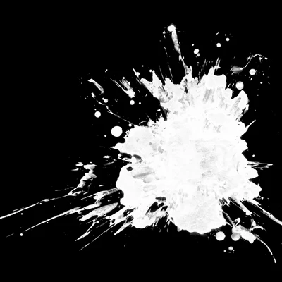 waterdanage drops impact splashes 001 — Descargar