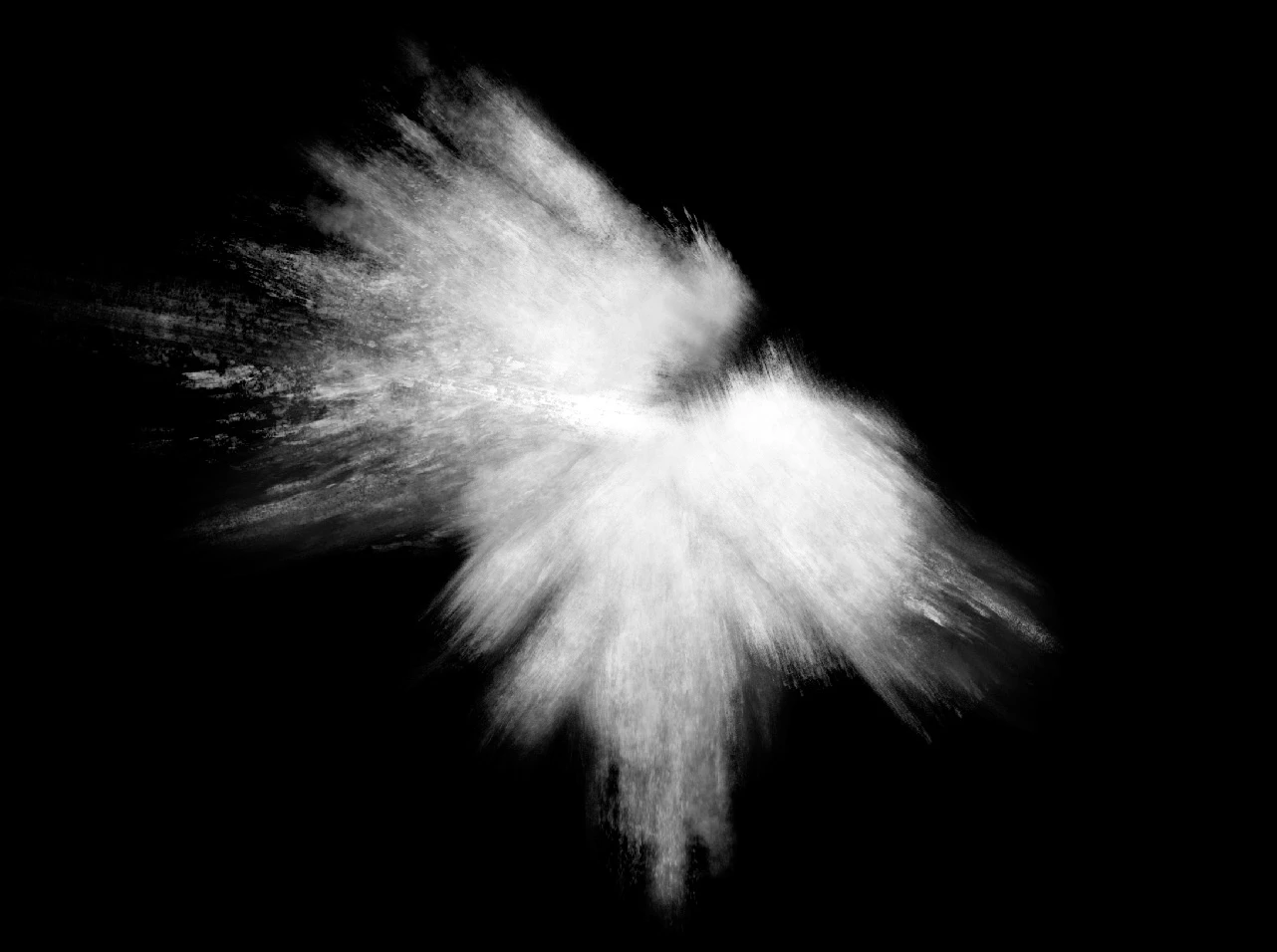 waterdanage drops impact splashes 008 — Descargar