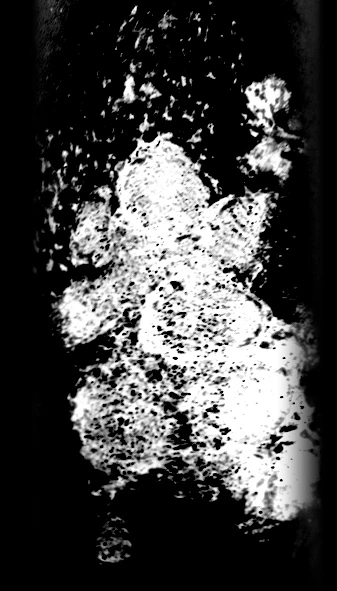 waterdanage drops impact splashes 024 — Descargar