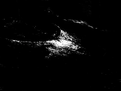 waterdanage drops impact splashes 025 — Скачать