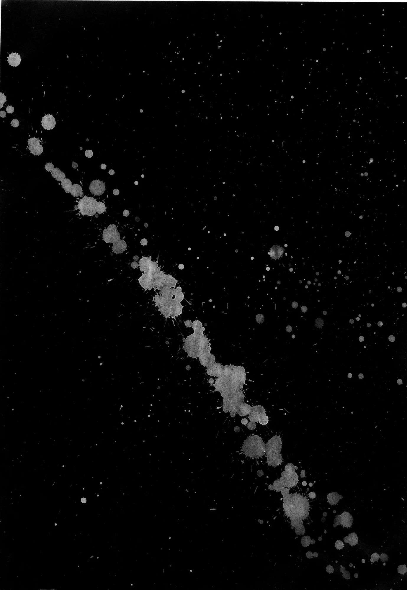 waterdanage drops impact splashes 030 — Descargar
