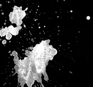 waterdanage drops impact splashes 032 — Descargar