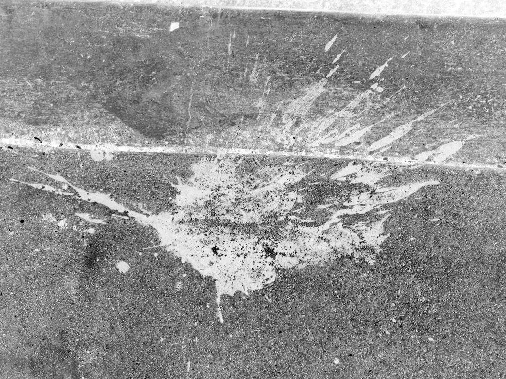 waterdanage drops impact splashes 039 — Download