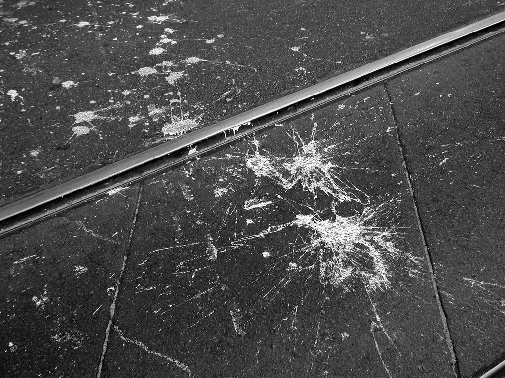 waterdanage drops impact splashes 040 — Скачать