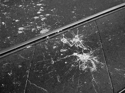 waterdanage drops impact splashes 040 — download