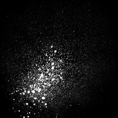 waterdanage drops impact splashes 043 — download