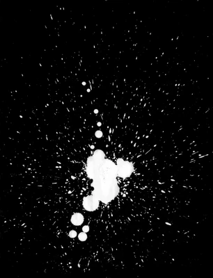 waterdanage drops impact splashes 045 — download